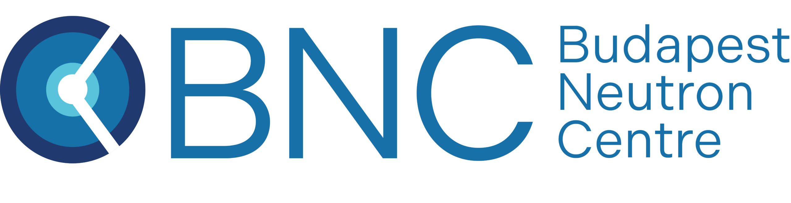 BNC_logo_with_full_text_color