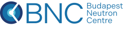 BNC_logo_with_full_text_color